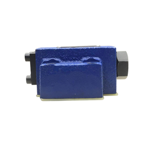 วาล์วกันกลับแบบควบคุมด้วยไฮดรอลิก Rexroth R900587560 SL30PA1-4X - Product Image 2
