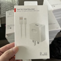 Adaptor daya Universal PD/QC, pengisian daya Cepat 6A USB-C 88W dengan perlindungan OTP/OVP untuk Laptop & ponsel
