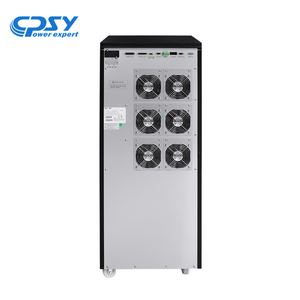 Китайский завод 220 В <span class=keywords><strong>10kva</strong></span>-30kVA автоматический стабилизатор напряжения <span class=keywords><strong>UPS</strong></span> - Product Image 5