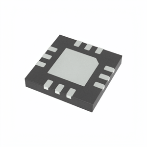 Manufacturer Channel PAM8904JPR Specialized ICs 12 UFQFN Exposed Pad Buy Electronics Components Online - Product Image 1