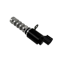 Solénoïde de commande de distribution variable d'huile moteur de qualité d'origine 24355-23800 24375-23800 pour 2.0L