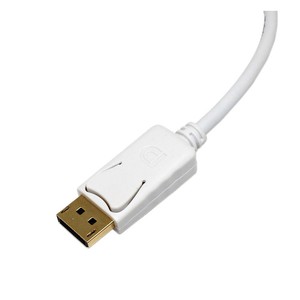 Nuevo producto Mini <span class=keywords><strong>Display</strong></span> <span class=keywords><strong>Port</strong></span> a <span class=keywords><strong>VGA</strong></span> <span class=keywords><strong>Cable</strong></span> - Product Image 2