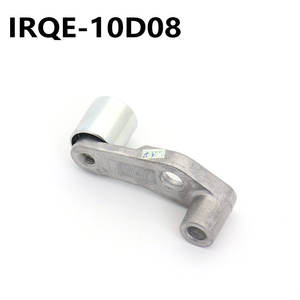 Polea Tensora IRQE 10D08 OE 036 109 181A Para SAIC Volkswagen POLO - Product Image 2