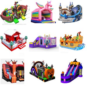 Tất cả các loại chất lượng cao ướt và khô <span class=keywords><strong>Trampoline</strong></span> cho trẻ em và người lớn - Product Image 4