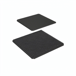 Electronic Chips Component 1152 BBGA LFSCM3GA80EP1-6FFN1152C Embedded Original One Stop Service - Product Image 1