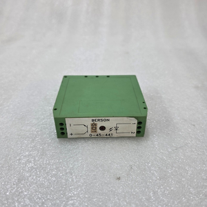 Módulo de Sensor UV Plc <span class=keywords><strong>BERSON</strong></span> SD1 O-45-441 |   SENSOR DE DETECCIÓN ÓPTICA INDUSTRIAL Directo de Fábrica - Product Image 1