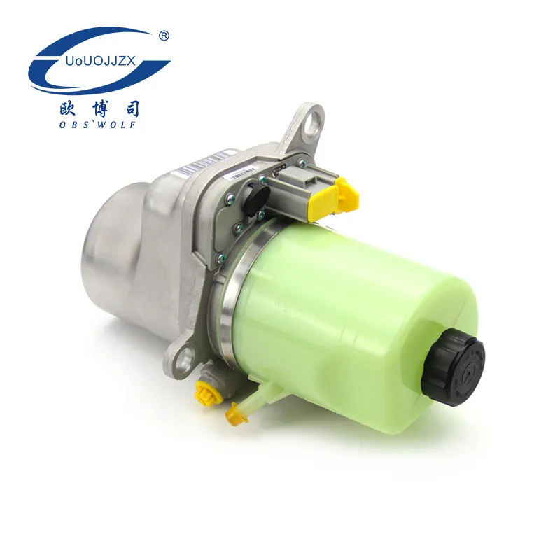 12v electric power steering pump for V0LV0 S40 V50 OE 36050678 5N513K514AD