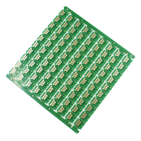 Caja de mantenimiento C9345, Chip de tanque de tinta Compatible con EPSON L15158 L15168 L15150 L15160 L6550 L6570, 2, 1, 2, 2, 2, 2, 2, 2, 2, 3, 2, 2, 2, 2, 3