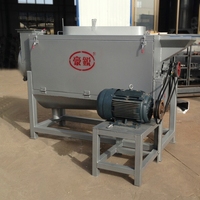 Ligne de lavage de bouteilles PET 2000 kg/h, machine de recyclage de flocons de bouteilles en plastique, ligne de production d'usine