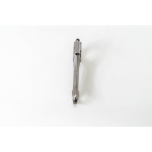 Kết nối <span class=keywords><strong>rod</strong></span> thích hợp cho Volkswagen 03l105401a kết nối que - Product Image 3