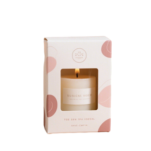 Boîtes d'<span class=keywords><strong>abonnement</strong></span> bon marché recyclables d'usine de source-disponibles pour accompagner des cadeaux/bougies/aromathérapie - Product Image 6