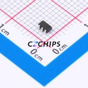 Moniteur PMIC de puce d'IC de circuit intégré de SSOP-5-1.6mm de BD45281G-TR original et flambant neuf et IC de réinitialisation - Product Image 1