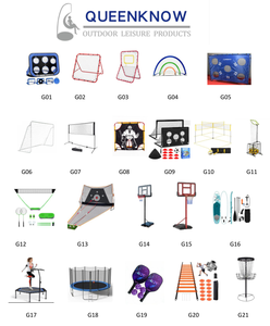 But <span class=keywords><strong>de</strong></span> football pliable portable <span class=keywords><strong>de</strong></span> haute qualité et durable pour l'entraînement des adolescents, des jeunes et des adultes - Product Image 6