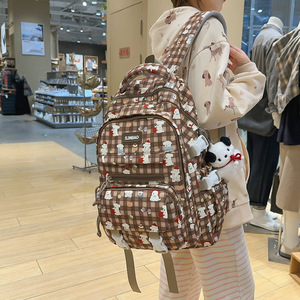 ins - Product Image 4