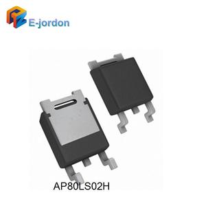 200 Cái/lô 10 Giá Trị * 20 Cái TO-92 Transitor Assortment Kit BC327 <span class=keywords><strong>BC337</strong></span> BC517 BC547 BC548 BC549 BC550 BC556 BC557 BC558 - Product Image 3