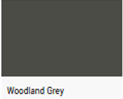 Paneles de esgrima Colorbond de perfil Trimline de Monumento de 2,1 m de altura con durmientes, Todos los kits instalados en <span class=keywords><strong>Stonewall</strong></span> - Product Image 6