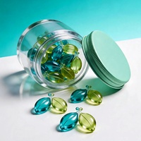 Coffret Cadeau Végan en Gros pour Femmes : Soin Capillaire Longue Durée au Romarin Naturel, Marque Privée, Capsule de Parfum Miniature pour la Croissance des Cheveux