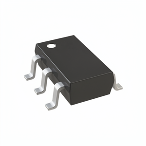 Distributeur agréé TS3011IYLT SC 74A, composant électronique à puce SOT 753 - Product Image 1