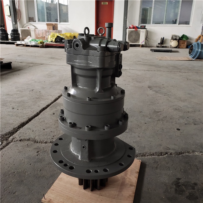 アキ AKIII CLASSIC アキクラシック 厚底スニーカー レディース