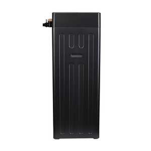 [SF-HK3] Nuevo Diseño Black Shark, Filtro Suavizador de Agua Tipo Gabinete con Color Personalizable para Uso Doméstico [SF-HK3] - Product Image 6