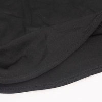 Gorro de ciclismo para hombre, pasamontañas, máscara de esquí de cara completa, capucha, senderismo, Camping, caza, gorra táctica, sombreros de bicicleta, polaina para el cuello
