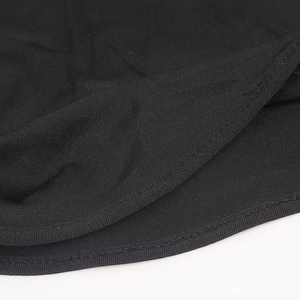 Casquette de cyclisme pour hommes cagoule masque de ski intégral capuche randonnée Camping chasse casquette tactique chapeaux de vélo <span class=keywords><strong>cache</strong></span>-<span class=keywords><strong>cou</strong></span> - Product Image 3