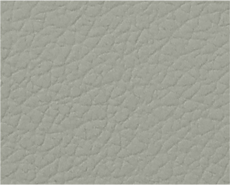 MB-05 Pussywillow Gray 15-6304 TPG