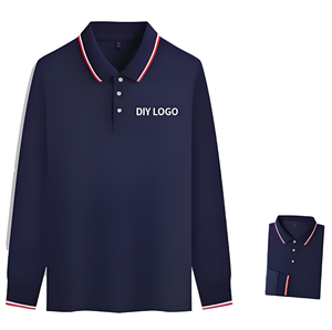 LMT2170 ราคาถูก ขายส่ง ผ้าโพลีเอสเตอร์/คอตตอน ถักทอเนื้อแน่น ระบายอากาศได้ดี สำหรับเสื้อยืด แบบยูนิเซ็กซ์ สีและขนาดตามสั่ง - Product Image 2