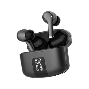<strong>Supplier</strong> Ear Buds Low Latency <strong>Wireless</strong> Earphone Touch <strong>Control</strong> With Mic Stereo Sound Quality BT5.4 20hrs <strong>Wireless</strong> Headphones - Product Image 3
