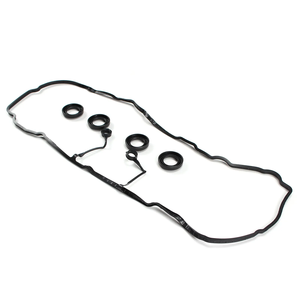 Para Piezas de Automóviles Hyundai, Motor G4NB/G4NC, OEM 22441-2E000*22443-2E000 (4X), Junta de Tapa de Válvulas - Product Image 2