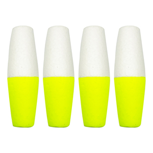 Flotteurs en mousse pour cigares, accessoires de pêche en mer pour la pêche en océan - Product Image 1