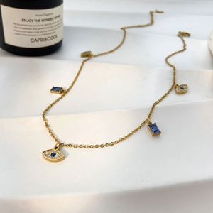 Freshwater Pearl Necklace Set Cross Border Multi Direct Factory Quote <b>for</b> Wholesalers High Adhesion Plating Lustrous Metal Shine - Product Image 1