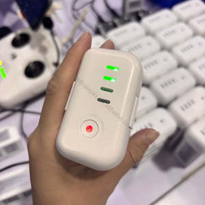 Batterie <span class=keywords><strong>DJI</strong></span> P3 originale <span class=keywords><strong>Phantom</strong></span> 3 Standard/<span class=keywords><strong>4K</strong></span>/SE/Advanced/Pro Batterie de vol intelligente 4480 mAh Accessoires de <span class=keywords><strong>drone</strong></span> Pièces - Product Image 5