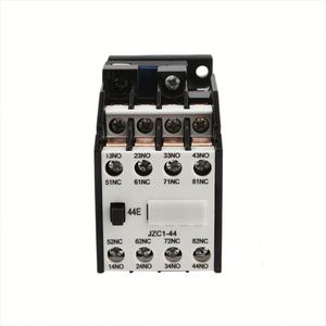JH13PN AC/DC100-110/200-220V وميض التتابع - Product Image 1