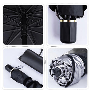 Sombrilla de ventana de coche con bloqueo UV con logotipo personalizado, parasol, <span class=keywords><strong>Protector</strong></span> <span class=keywords><strong>solar</strong></span> para niños y camiones, regalos promocionales de negocios - Product Image 5