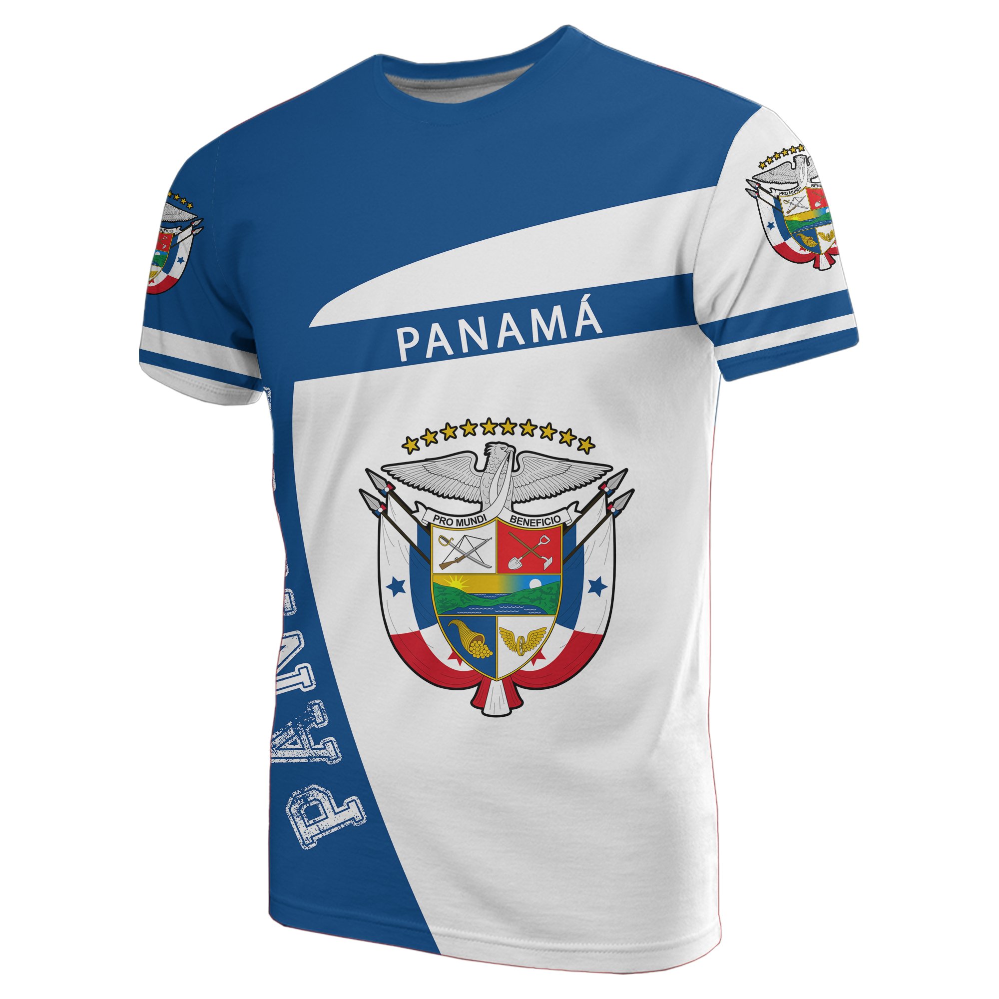Panama2