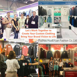 RDS Fabricant de vêtements personnalisés Veste en duvet <span class=keywords><strong>d</strong></span>'<span class=keywords><strong>oie</strong></span> du <span class=keywords><strong>Canada</strong></span> brillante et <span class=keywords><strong>d</strong></span>éperlante pour l'hiver - Product Image 6