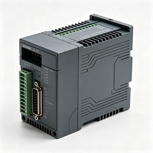 6ES7134-6HD01-0BA1 MODULE DE COMPONENTS INDUSTRIELS PLC 100% Original Contrôleur PLC En Stock <span class=keywords><strong>6ES71346HD010BA1</strong></span> - Product Image 2