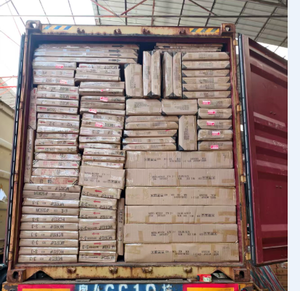 Комплект мебели для спальни в турецком стиле: деревянная кровать размера Twin, полный набор для спальни с кожаными и металлическими элементами, высокое качество, низкий MOQ - Product Image 6