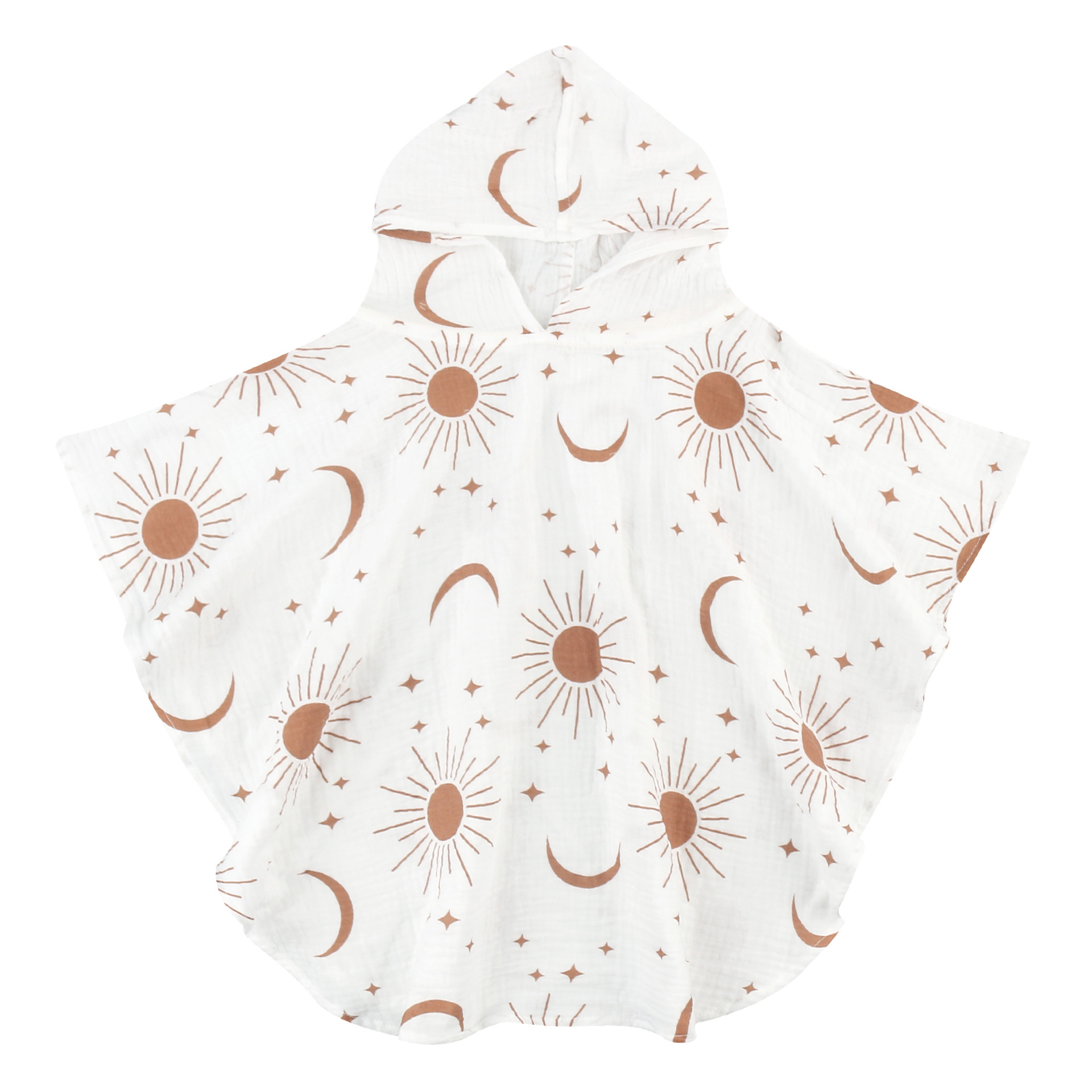 Blanc 6
