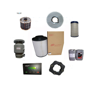 Proveedores Chinos al por Mayor de Repuestos Ingersoll Rand Sullair 39330733, Cabezal de Compresor de Aire Nuevo con Certificación ISO/CE, 1.5 Años de Garantía - Product Image 6