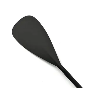 탄소 섬유 내구성 스탠드 업 패들 보드 패들 탄소 섬유 SUP PADDLE