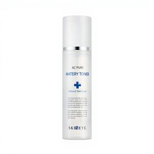 SKINEYE AC Pure Watery Skin Toner Modello 8809588130350 - Product Image 1
