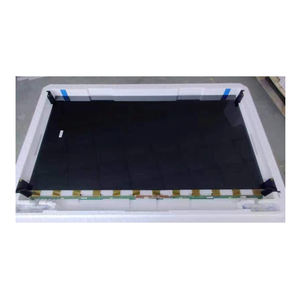 LSF490FN02(6) <span class=keywords><strong>Samsung</strong></span> <span class=keywords><strong>49</strong></span> <span class=keywords><strong>pouces</strong></span> 3840x2160 UHD écran lcd pour le remplacement de la télévision - Product Image 1