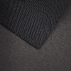 Giày Chất liệu đầy màu sắc lưới D01 lưới Eva tấm xốp độ đàn hồi cao đồng bằng EVA tấm xốp Vật liệu cho giày đế làm - Product Image 4