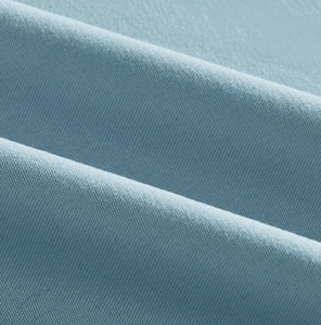 Parure <span class=keywords><strong>de</strong></span> lit 4 pièces Queen Size <span class=keywords><strong>de</strong></span> luxe pour hôtel, respirante et douce, avec draps Queen à poches profondes <span class=keywords><strong>de</strong></span> 14 pouces – Prix usine Chine - Product Image 2