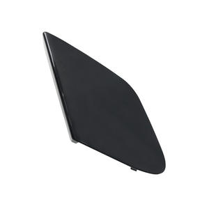 Cubierta de Remolque para Parachoques Delantero Mercedes-Benz Clase GLC W253, ABS Izquierda y Derecha 2928852922, Protección para la Pintura del Automóvil - Product Image 1