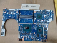 Motherboard Asli Bekas, Untuk Lenovo NM-G681 Onboard I7-13650HX & RTX4060 8GB, untuk G5000 IRX9, Mendukung DDR5