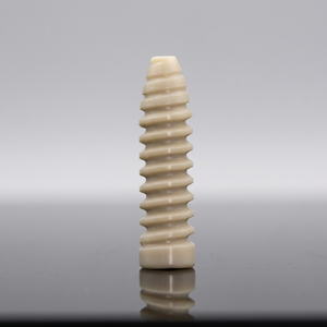 Juego de instrumentos de artroscopia y tornillo de interferencia ACL de primera calidad | Modelo de rodilla con fórceps de acero inoxidable | Mejor precio OEM India - Product Image 2
