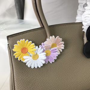 2025趋势手袋中国网上市场批发产品斜挎包最佳网上购物29厘米单肩包好 - Product Image 6